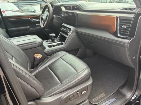 Gmc Sierra DENALI, снимка 11
