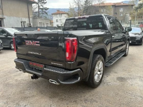 Gmc Sierra DENALI, снимка 5