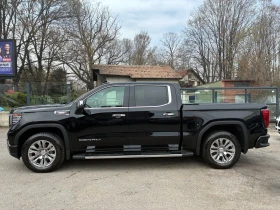 Gmc Sierra DENALI, снимка 7