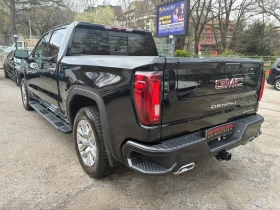 Gmc Sierra DENALI, снимка 6