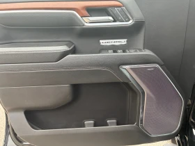 Gmc Sierra DENALI, снимка 13
