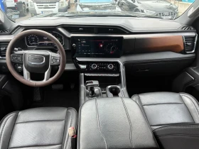 Gmc Sierra DENALI, снимка 14