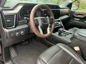 Gmc Sierra DENALI, снимка 9