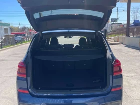 BMW X3 * M40i * CARFAX * ЦЕНА ДО БГ, снимка 11