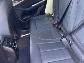 BMW X3 * M40i * CARFAX * ЦЕНА ДО БГ, снимка 12