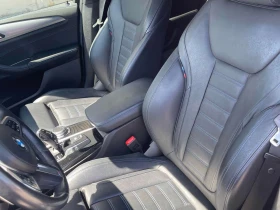 BMW X3 * M40i * CARFAX * ЦЕНА ДО БГ, снимка 13