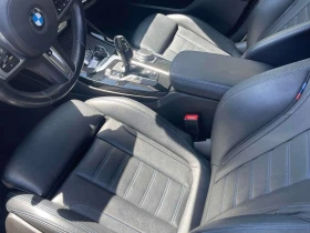 BMW X3 * M40i * CARFAX * ЦЕНА ДО БГ, снимка 5