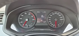 Seat Arona БЕНЗИН 115к.с. АВТОМАТИК ; КАМЕРА , снимка 12