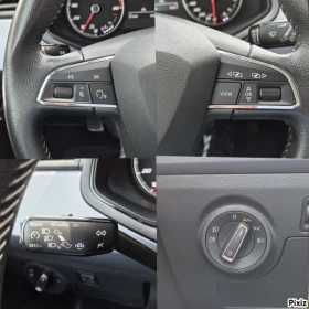 Seat Arona БЕНЗИН 115к.с. АВТОМАТИК ; КАМЕРА , снимка 17