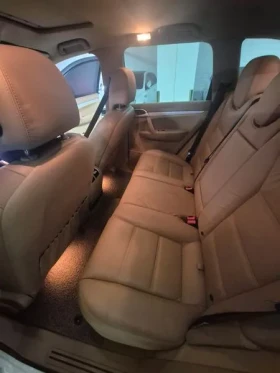 Porsche Cayenne 3.6, снимка 10