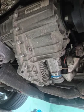 Porsche Cayenne 3.6, снимка 16