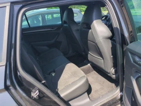 Skoda Kodiaq 2.0 TDI Sportline - AWD - 200 к.с.  , снимка 7