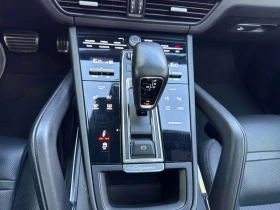 Porsche Cayenne Turbo S E Hybrid  CARFAX, снимка 13