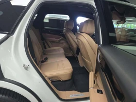 Porsche Cayenne Панорама | BOSE | PDLS | 21" RS Spyder, снимка 13