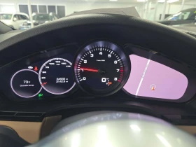 Porsche Cayenne Панорама | BOSE | PDLS | 21" RS Spyder, снимка 6