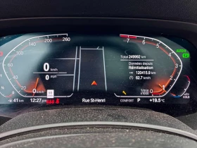 BMW X5 * xDrive40i * CARFAX * ЦЕНА ДО БГ, снимка 7