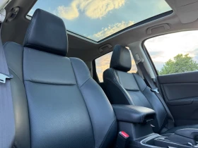 Honda Cr-v * EXECUTIVE* FULL-MAX* 4WD* DISTR* PANORAMA* , снимка 11