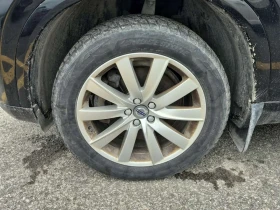 Volvo Xc90 * AWD 5dr T5 Momentum 7 Passenger * CARFAX * ЦЕНА , снимка 6