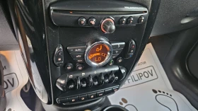 Mini Countryman 4?4.Panorama..AUTOMATIC , снимка 13