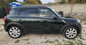 Mini Countryman 4?4.Panorama..AUTOMATIC , снимка 4
