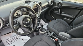 Mini Countryman 4?4.Panorama..AUTOMATIC , снимка 10