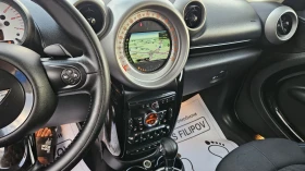 Mini Countryman 4?4.Panorama..AUTOMATIC , снимка 14