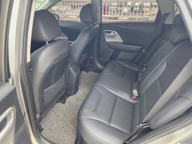 Kia Niro 1.6 Automatic, снимка 10