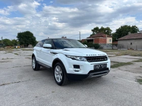 Land Rover Range Rover Evoque 2.2D SPORT COUPE, снимка 1