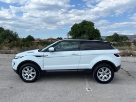 Land Rover Range Rover Evoque 2.2D SPORT COUPE, снимка 5
