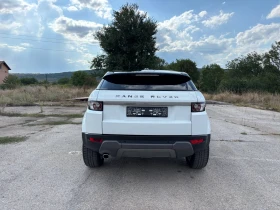 Land Rover Range Rover Evoque 2.2D SPORT COUPE, снимка 8