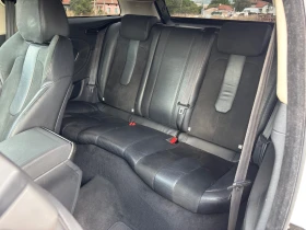 Land Rover Range Rover Evoque 2.2D SPORT COUPE, снимка 14