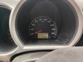 Daihatsu Terios, снимка 6