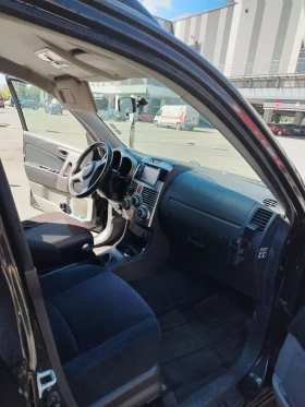 Daihatsu Terios, снимка 2