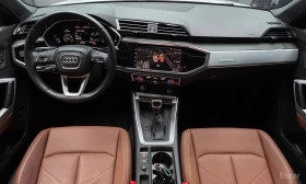 Audi Q3 * 35 TDI Premium * , снимка 7