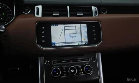 Land Rover Range Rover Sport, снимка 14