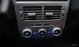 Land Rover Range Rover Sport, снимка 17