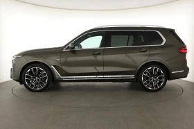 BMW X7 40d | Mobile.bg    2