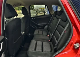 Mazda CX-5 2.2 D Sky Active, снимка 9