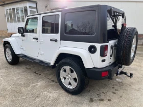 Jeep Wrangler, снимка 12