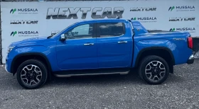 VW Amarok AVENTURA *  | Mobile.bg    3