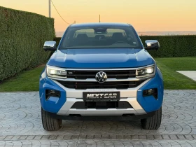 ����� �� �������� �� VW Amarok AVENTURA * ��������