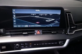 Kia Sportage 1.6/PHEV/265HP/CAM/LED/ACC/CARPLAY/169f | Mobile.bg    15