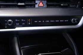 Kia Sportage 1.6/PHEV/265HP/CAM/LED/ACC/CARPLAY/169f | Mobile.bg    11