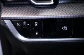 Kia Sportage 1.6/PHEV/265HP/CAM/LED/ACC/CARPLAY/169f | Mobile.bg    10