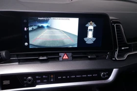 Kia Sportage 1.6/PHEV/265HP/CAM/LED/ACC/CARPLAY/169f | Mobile.bg    14