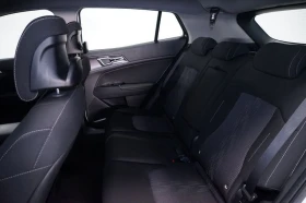 Kia Sportage 1.6/PHEV/265HP/CAM/LED/ACC/CARPLAY/169f | Mobile.bg    16