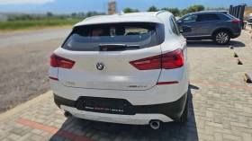 BMW X2 2.0X-Drive | Mobile.bg    7