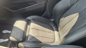 BMW X2 2.0X-Drive | Mobile.bg    15