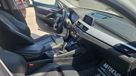 BMW X2 2.0X-Drive | Mobile.bg    10