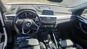 BMW X2 2.0X-Drive | Mobile.bg    11